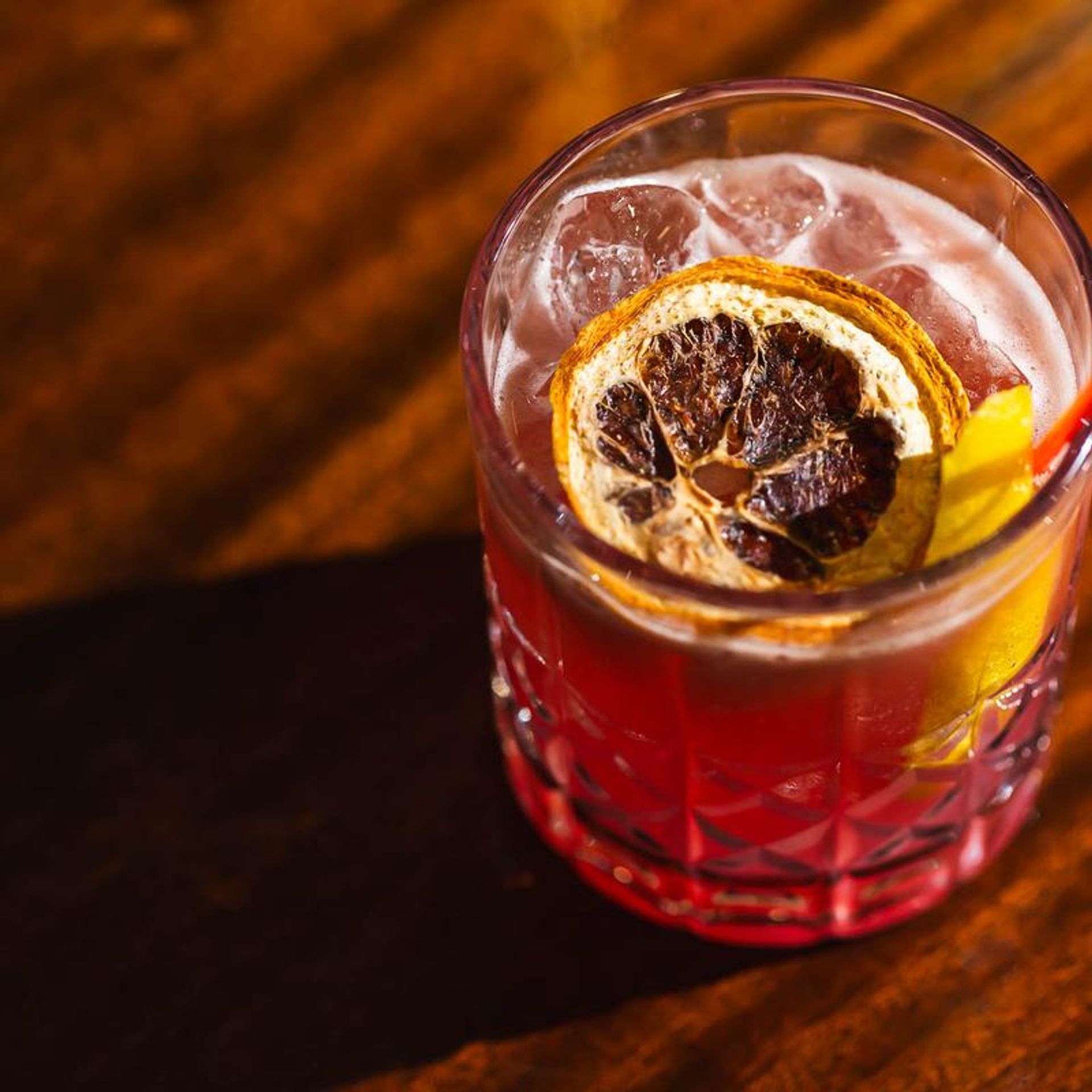 Celebrate at The Laurels NYC: East Village Group Dining & Private Events image 2