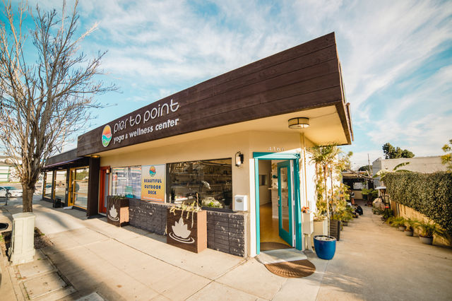 Dreamy Floating Sound Bath Experience image 4