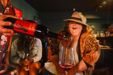 Temecula Wine & True Crime Tour image 6