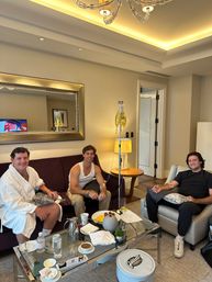 CHIdrate Mobile IV Service: Wellness On-the-Go in Chicago image 5