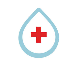 CHIdrate Mobile IV Service: Wellness On-the-Go in Chicago image 11