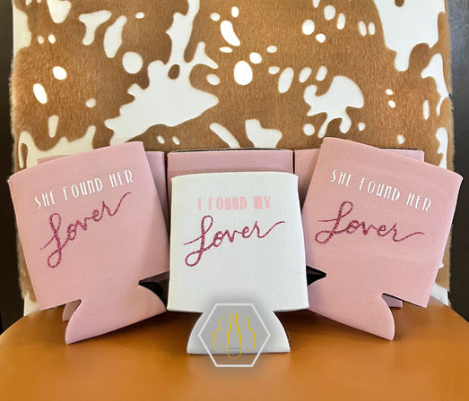 Bach Bee's Tahoe Themed Bachelorette Decor with Insta-Worthy Add Ons image 7