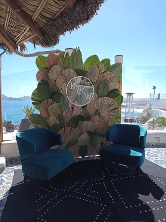 Party Concierge for your Cabo Trip: Customized Event Planning Services image 8