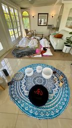 Private Group Yoga: Enjoy a Customized Class at the Beach or Your Airbnb image 18