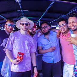 All Inclusive Miami Boat Party With 3-Hour Open Bar, Live DJ, & More image 3