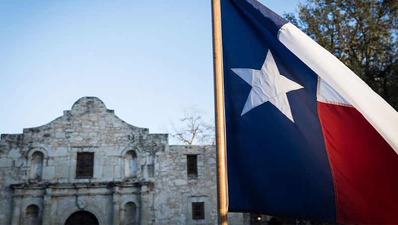 Best of San Antonio Tour from Austin: Includes River Boat Cruise + Return Transport  image 13