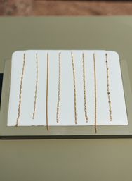 Lasting Links: Permanent Jewelry Experience image 14