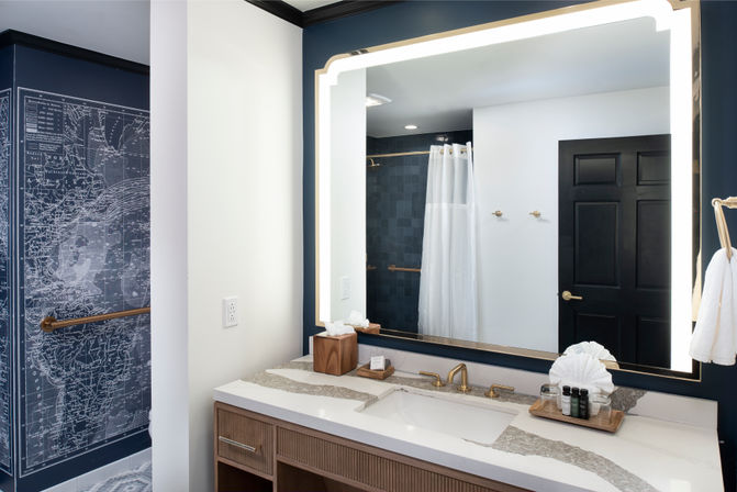 The Ansonborough Hotel: Boutique Luxury in the Heart of Historic Charleston image 11