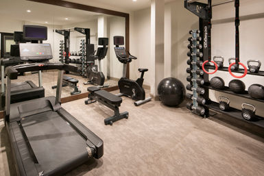 The Ansonborough Hotel: Boutique Luxury in the Heart of Historic Charleston image 8