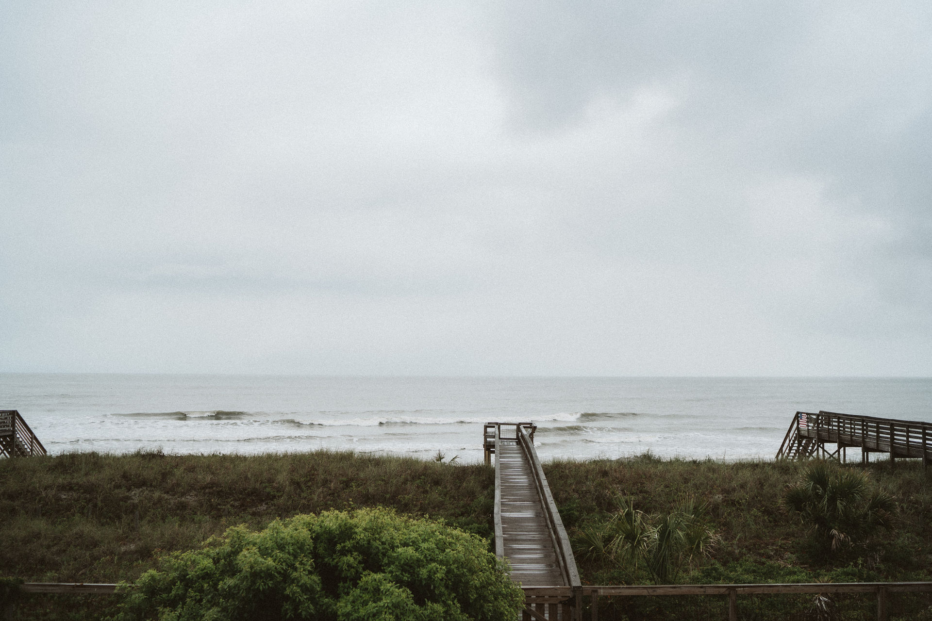 Beach Bliss: A Private Yoga and Mimosa Experience image 2