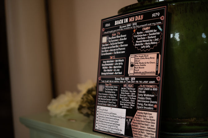 Ultimate Private Chef Dinner Party: Colorado Ranch Chophouse Menu image 10