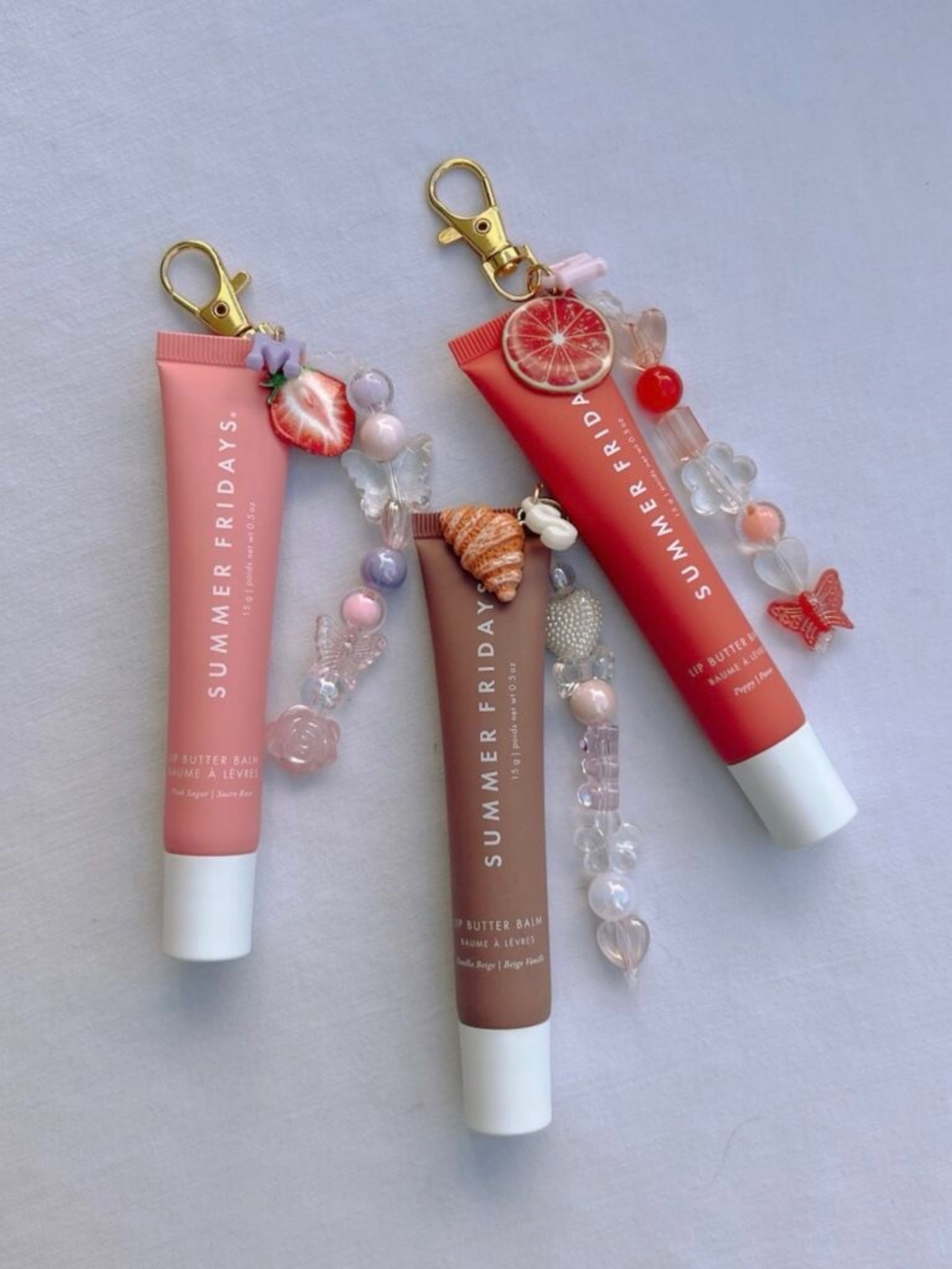 Build-a-Babe Bracelet Bar: Charm it Your Way image 2