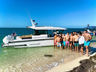 Luxury SUV of the Seas: The SeaEO III (Bachelor Edition) thumbnail