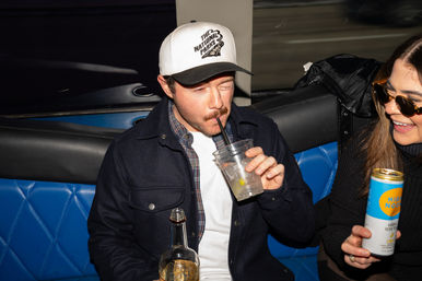 Karaoke Wine Tasting in The Idaho Wine Country image 17