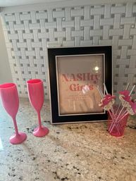 Nashty Girls: Party Decor for Celebrating in Style image 3