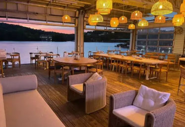 Quince Lakehouse image 5