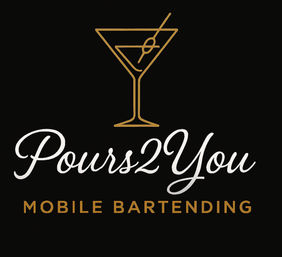 Pours2You Professional Mobile Bartending Service image 7