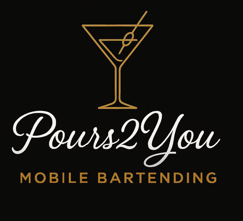 Pours2You Professional Mobile Bartending Service image 7
