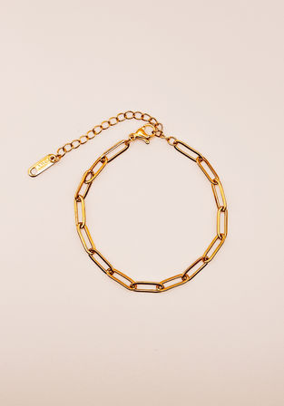 	Batch Exclusive: Charm Bar Experience + The Glam Ball Machine™   image 22