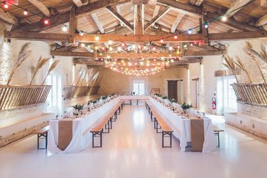 Full-Service Event Planning & Catering for Your Party image 6