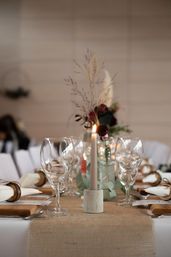 Full-Service Event Planning & Catering for Your Party image 8