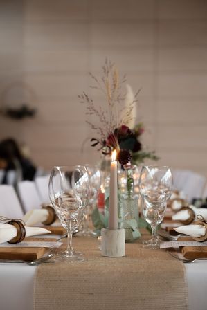 Full-Service Event Planning & Catering for Your Party image 8