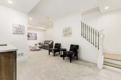 Jungle Sol: Stylish, Plant-filled, with Private Terrace image 17