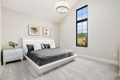 Jungle Sol: Stylish, Plant-filled, with Private Terrace image 35