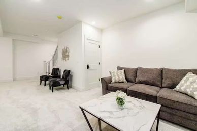 Jungle Sol: Stylish, Plant-filled, with Private Terrace image 48