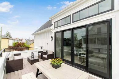 Jungle Sol: Stylish, Plant-filled, with Private Terrace image 30