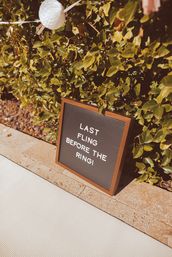 Namaste Baches: Yoga/Mimosa & Spa Party, Massage, Facials, Chef & More image 10