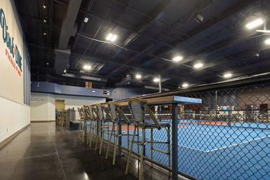 Dink & Dine Pickle Park image 24