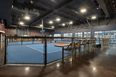 Dink & Dine Pickle Park image 22