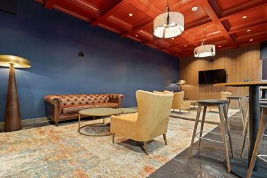 Dink & Dine Pickle Park image 19