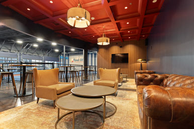 Dink & Dine Pickle Park image 21