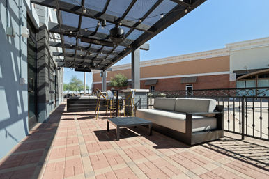 Dink & Dine Pickle Park image 11