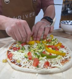 Luxury Private Chef Dining Experience - A Gourmet Night to Remember image 3