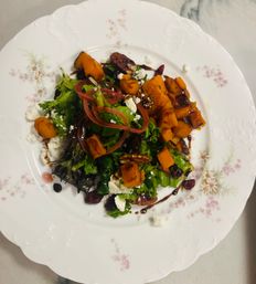 Luxury Private Chef Dining Experience - A Gourmet Night to Remember image 13