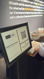 Luxury Caviar Tasting Experience in Atlanta: Fun & Flavorful Workshop for Foodies image 12