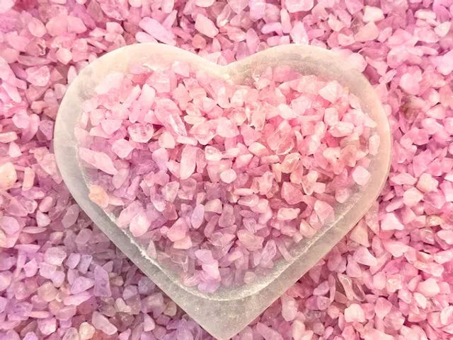 Mystical Tarot Party Experience: Fun, Insightful Readings for Every Occasion image 4