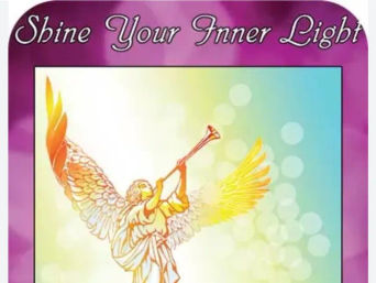 Mystical Tarot Party Experience: Fun, Insightful Readings for Every Occasion image 5