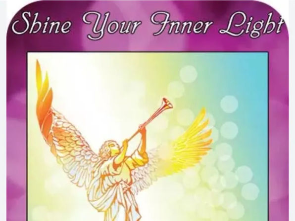 Mystical Tarot Party Experience: Fun, Insightful Readings for Every Occasion image 5