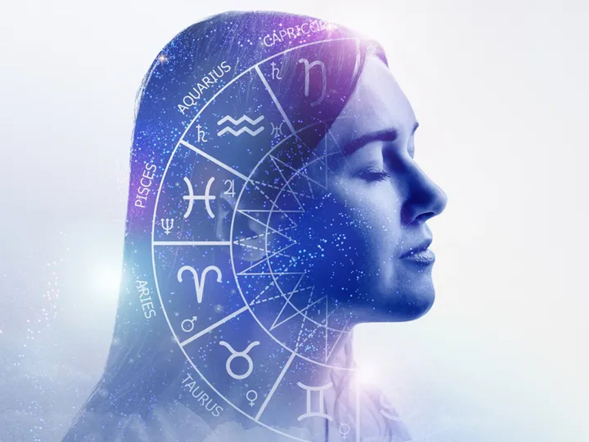 Mystical Tarot Party Experience: Fun, Insightful Readings for Every Occasion image 2