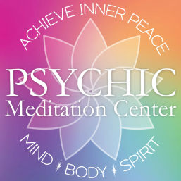 Mystical Tarot Party Experience: Fun, Insightful Readings for Every Occasion image 6