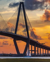 Private Luxe Sailing Getaway (Up to 6 Guests) image 6