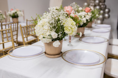 Intimate, Private Event Space at Georgia Peach Studio image 2