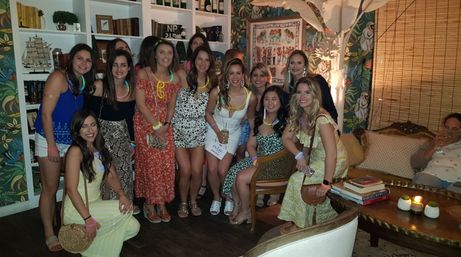 Nassau Party Bus Island Tour with Music, Beach Stops & BYOB image 7