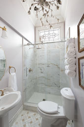 Ultimate Girl's Trip House: Steps from the French Quarter image 9