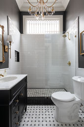 Ultimate Girl's Trip House: Steps from the French Quarter image 10