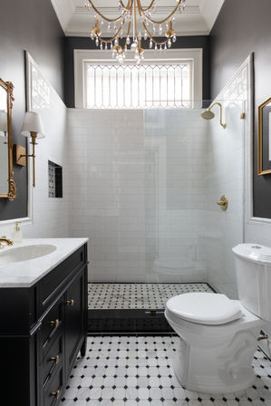 Ultimate Girl's Trip House: Steps from the French Quarter image 10